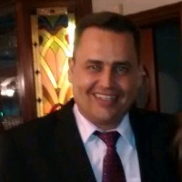 Marcelo Dore C Bastos Email