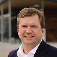 Direktoratet for samfunnssikkerhet og beredskap (DSB) Employee Torkel Thoresen's profile photo