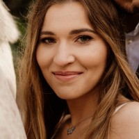 MARION Sp. z o.o. Employee Angelika Dykstas-Kwiecińska's profile photo