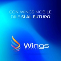 Wings Mobile Employee Edgar Lizarme Berrocal's profile photo