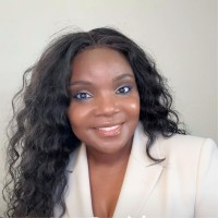 Crystal Ford Email & Phone Number