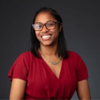 Chevonne Bacon Email & Phone Number