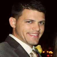 Zachary Godsey Email