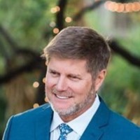 Axus Technology Employee Dan Trojan's profile photo