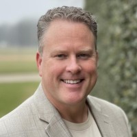 Sidekick Health Employee Todd Peavey's profile photo