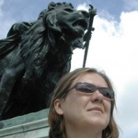 Ballard Creative Employee Katie Ballard's profile photo
