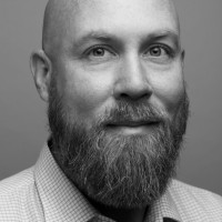 Townbridge Capital Employee Rob Hammett's profile photo