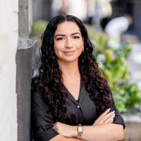 AE Design Employee Carmen Giambra's profile photo