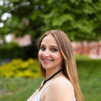 Baker Demonstration School Employee Emily Weiner's profile photo