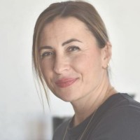 Eleanor Evans Email