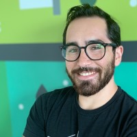 The Lab - Pilot & Quality Testing Facility Employee Matt Bonfitto's profile photo