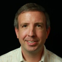 Amazon Web Services (AWS) Employee James Wiggins's profile photo
