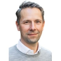 Björn Clemenson Email