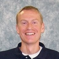 Carson Ripple Email & Phone Number