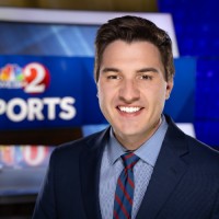 Orlando Hearst Television Inc. Employee Daren Stoltzfus's profile photo