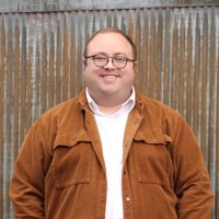 Kelby Schultz Email & Phone Number