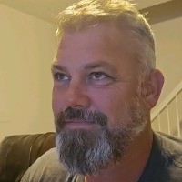 Pipestone Equipment Employee Tommy Christian's profile photo