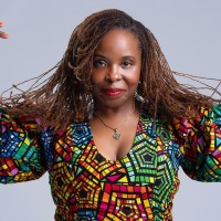 Omerge Alliances Employee Olivia Scott's profile photo