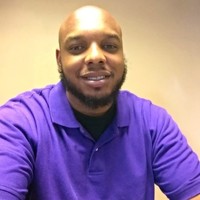 Superior Auto, Inc. Employee Steven Howell's profile photo
