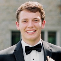 Roche Employee Patrick Beer's profile photo