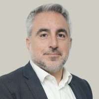 Emicool Employee Ezzeddine Jradi's profile photo