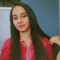 NielsenIQ Employee Om Rajput's profile photo