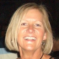 Sharon Doherty Email & Phone Number