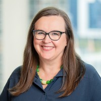 Haben Employee Fiona Fox's profile photo