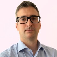 Marco Baio Email & Phone Number