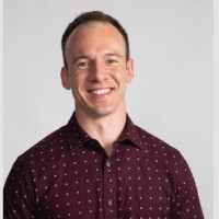 Christopher Sina Email & Phone Number