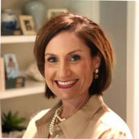 Eileen Sims Email & Phone Number