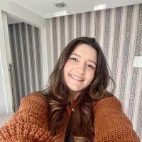 Hotscool Employee Nicole Volpe's profile photo