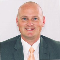 Jeremy Walker