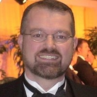 Christopher Doane Email & Phone Number