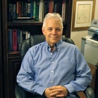 The British Canadian Chamber of Trade and Commerce Employee Michael Morin's profile photo