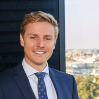 Ephraim Dekkers Email