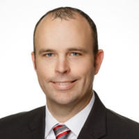 Steven Wolverton Email & Phone Number