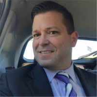 Mike Stegall Email & Phone Number