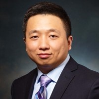 Tao Feng Email