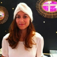 Mr. X Employee Wasselena Bilak's profile photo