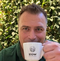Slow Employee Kasper Hülsen's profile photo
