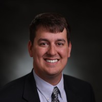 KELLER Employee Daniel Dupre's profile photo