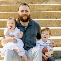 East Atlanta Kids Club Employee Ryan Downey's profile photo