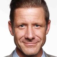 Leif Nevener Email & Phone Number