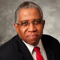 Fraternity of Alpha Kappa Lambda Employee Guy Davis's profile photo