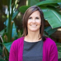 Stephanie Boyd Email & Phone Number