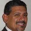 Michael Mota Email & Phone Number