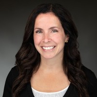 Workplace HCM Inc. Employee Jennifer Truskowski's profile photo