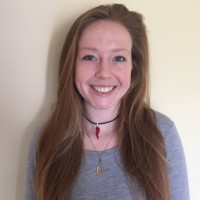 Better2Know Employee Samantha Asher's profile photo