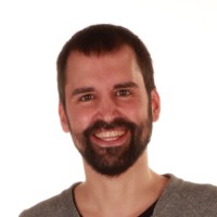 Josu Tellaeche Email
